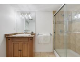 3763 Mckinley Drive, Abbotsford, BC V3G0A3 Photo 32