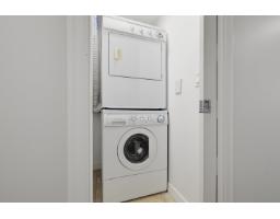 3763 Mckinley Drive, Abbotsford, BC V3G0A3 Photo 35
