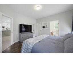 3763 Mckinley Drive, Abbotsford, BC V3G0A3 Photo 17