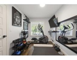3763 Mckinley Drive, Abbotsford, BC V3G0A3 Photo 27
