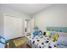 3763 Mckinley Drive, Abbotsford, BC V3G0A3 Photo 22
