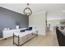 3763 Mckinley Drive, Abbotsford, BC V3G0A3 Photo 15