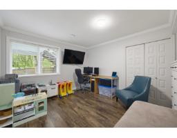 3763 Mckinley Drive, Abbotsford, BC V3G0A3 Photo 30