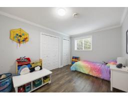 3763 Mckinley Drive, Abbotsford, BC V3G0A3 Photo 34