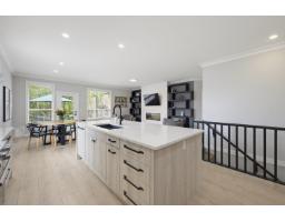 3763 Mckinley Drive, Abbotsford, BC V3G0A3 Photo 13