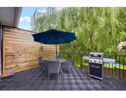 3763 Mckinley Drive, Abbotsford, BC V3G0A3 Photo 36