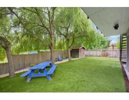 3763 Mckinley Drive, Abbotsford, BC V3G0A3 Photo 39