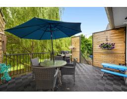 3763 Mckinley Drive, Abbotsford, BC V3G0A3 Photo 37