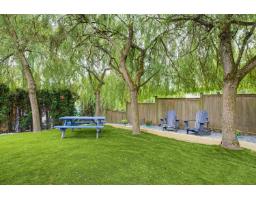 3763 Mckinley Drive, Abbotsford, BC V3G0A3 Photo 38