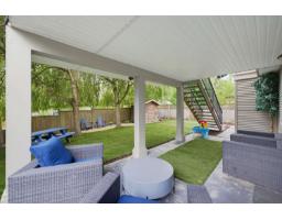 3763 Mckinley Drive, Abbotsford, BC V3G0A3 Photo 40