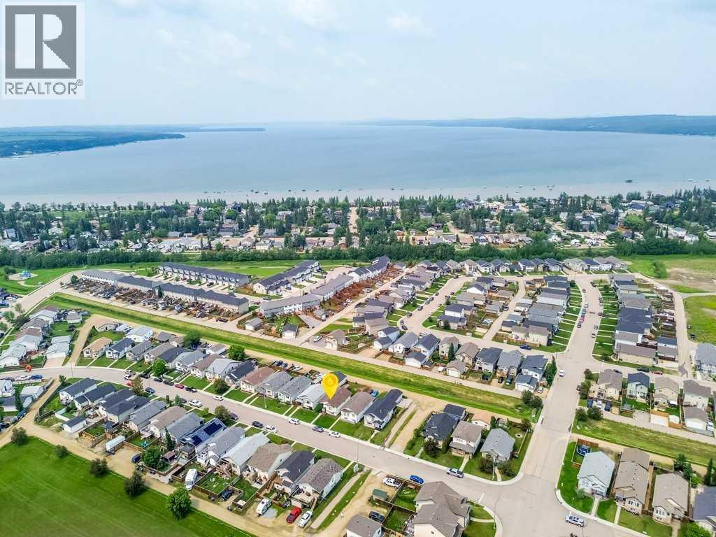 Listing photo – 28 Hunter Road, Sylvan Lake
