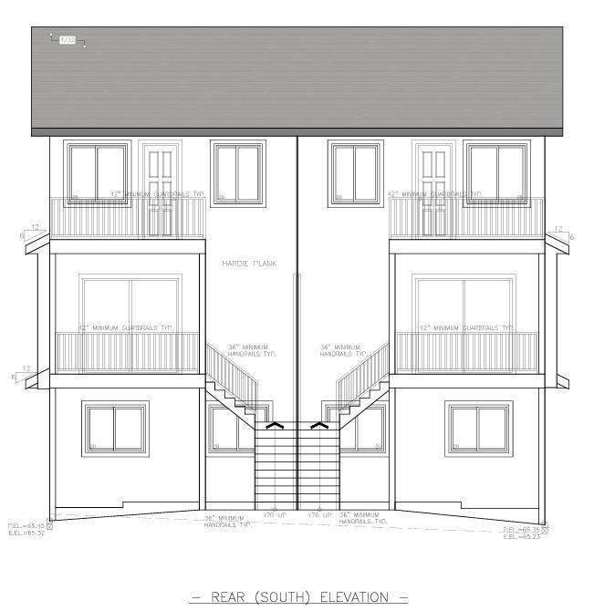 18962 62 AVENUE, Surrey — photo 2