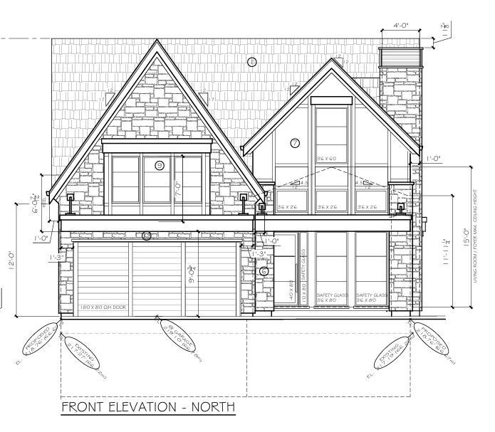 18962 62 AVENUE, Surrey — photo 3