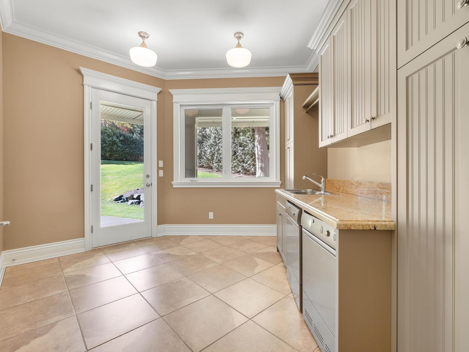 13464 VINE MAPLE DRIVE, Surrey