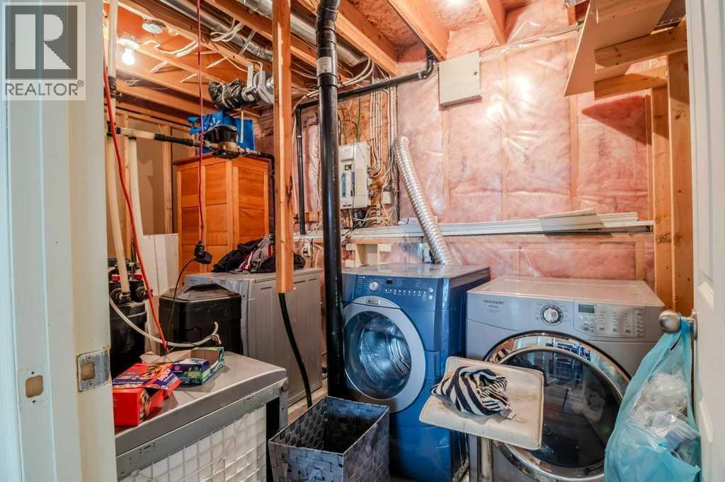 Listing photo – 28 Hunter Road, Sylvan Lake