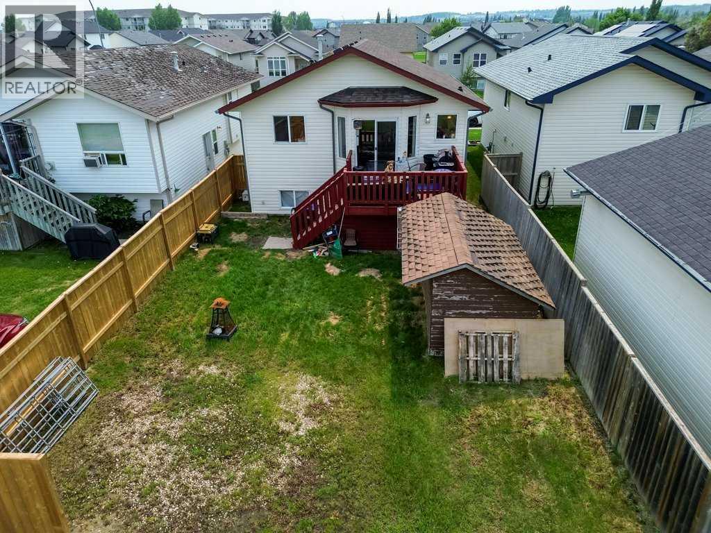 Listing photo – 28 Hunter Road, Sylvan Lake