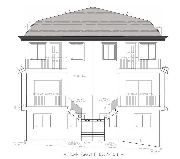 18956 62 AVENUE, Surrey — photo 2