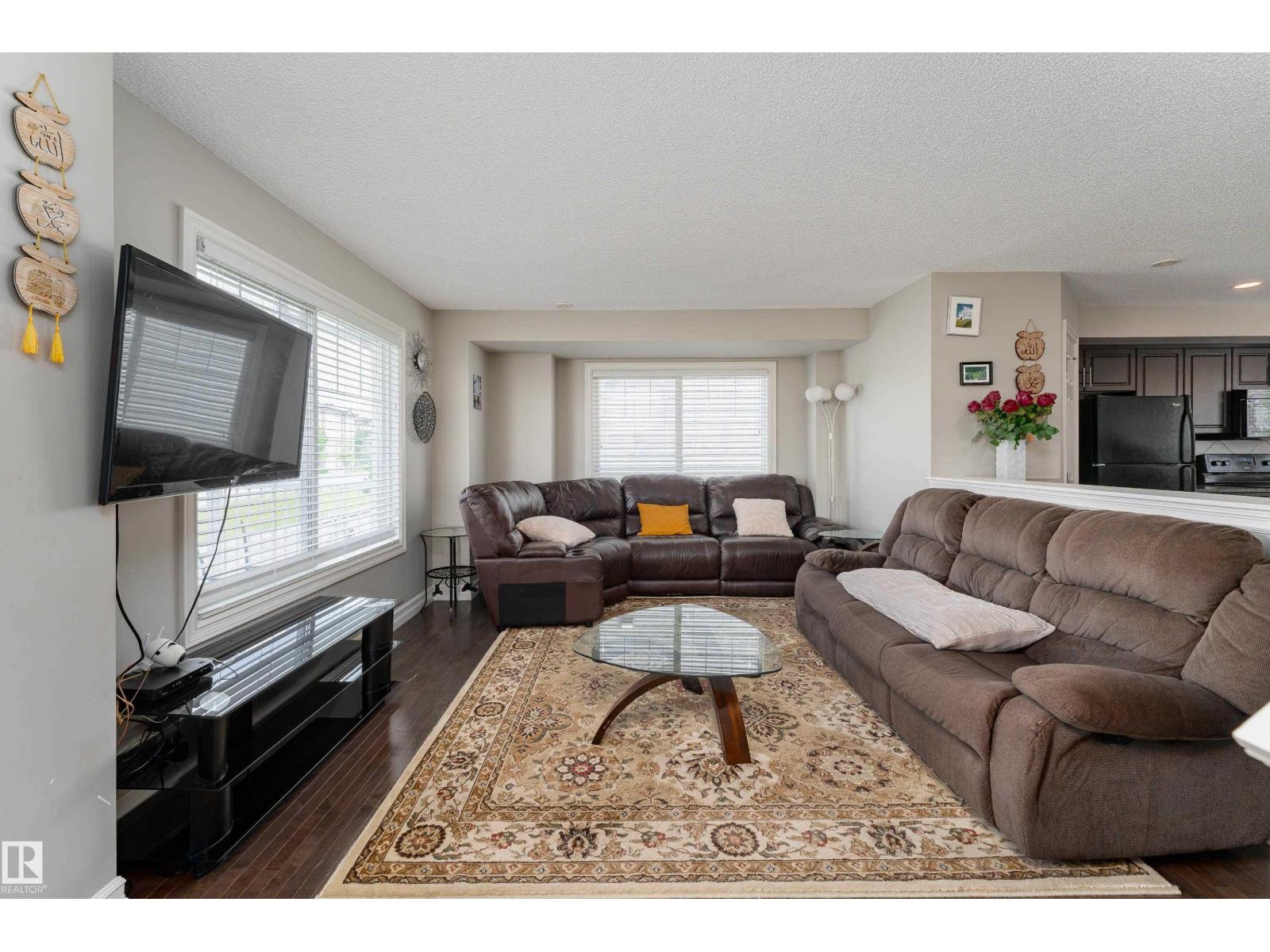 #46 655 TAMARACK RD NW - 1
