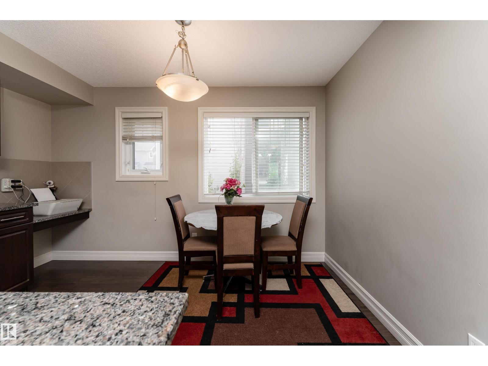 #46 655 TAMARACK RD NW - 10