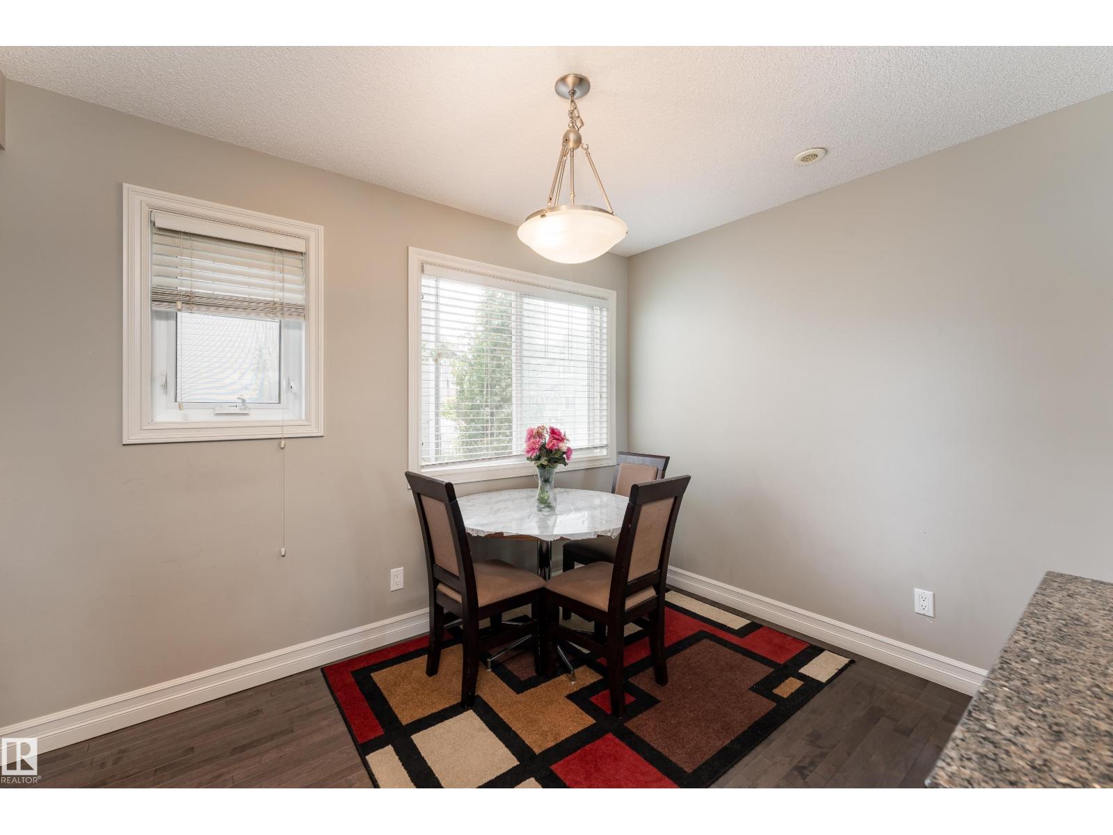 #46 655 TAMARACK RD NW - 11