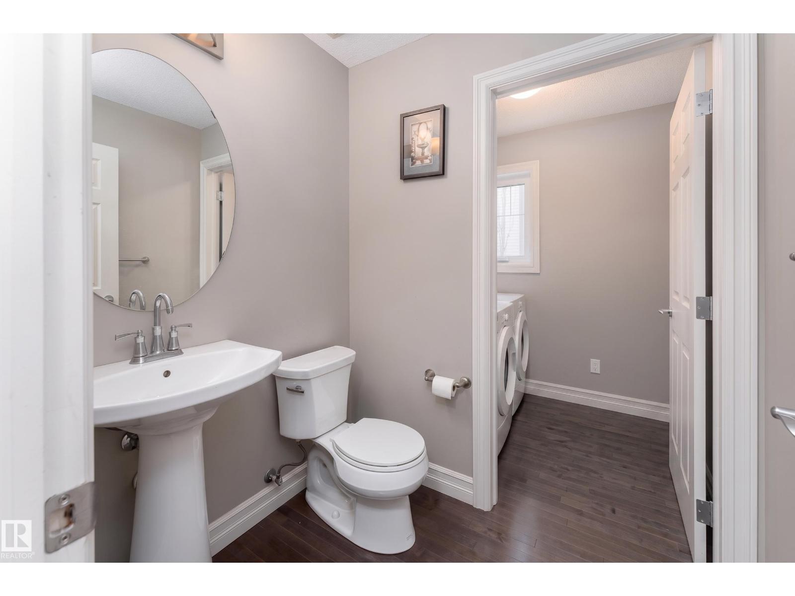 #46 655 TAMARACK RD NW - 12