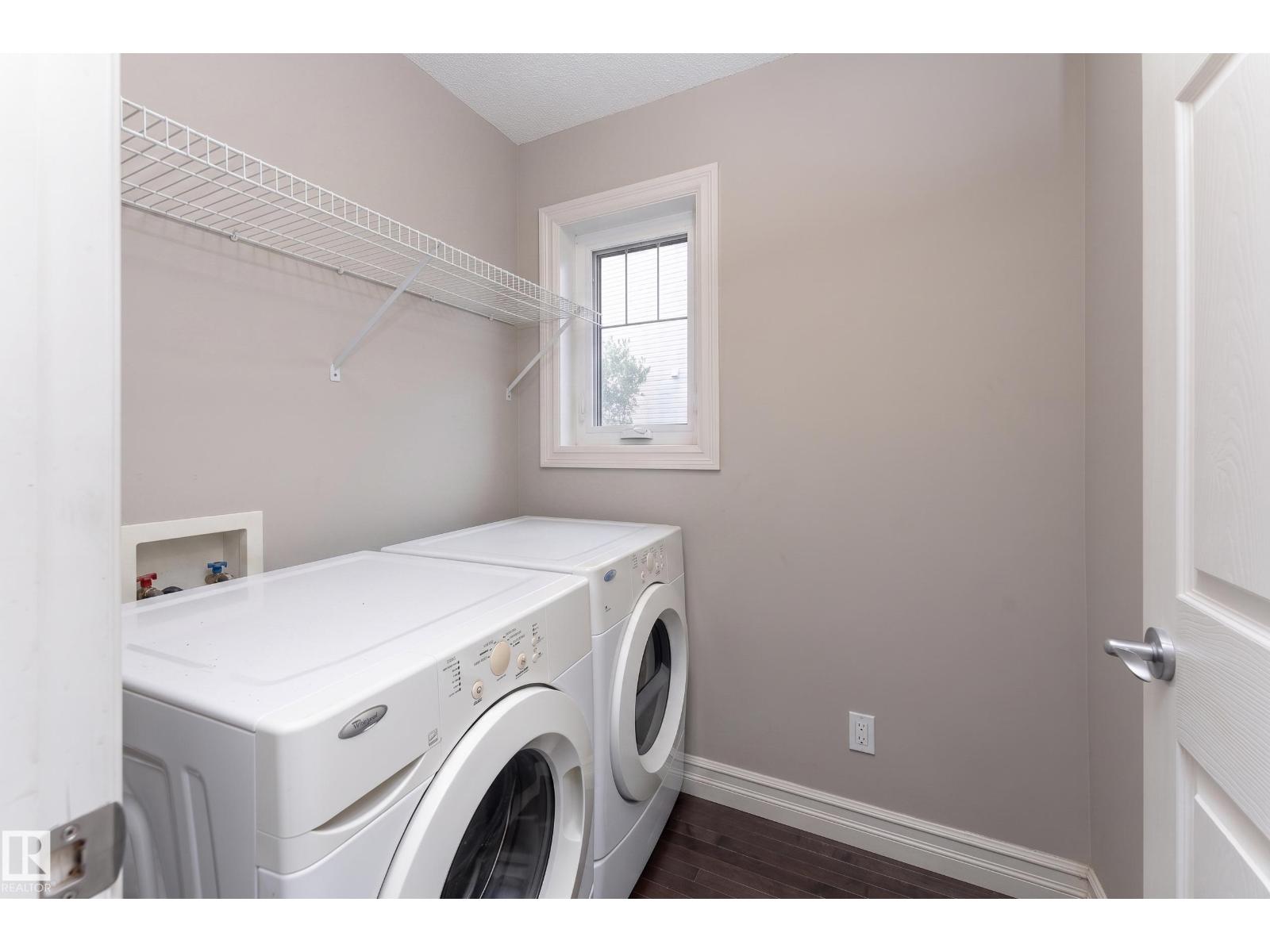 #46 655 TAMARACK RD NW - 13