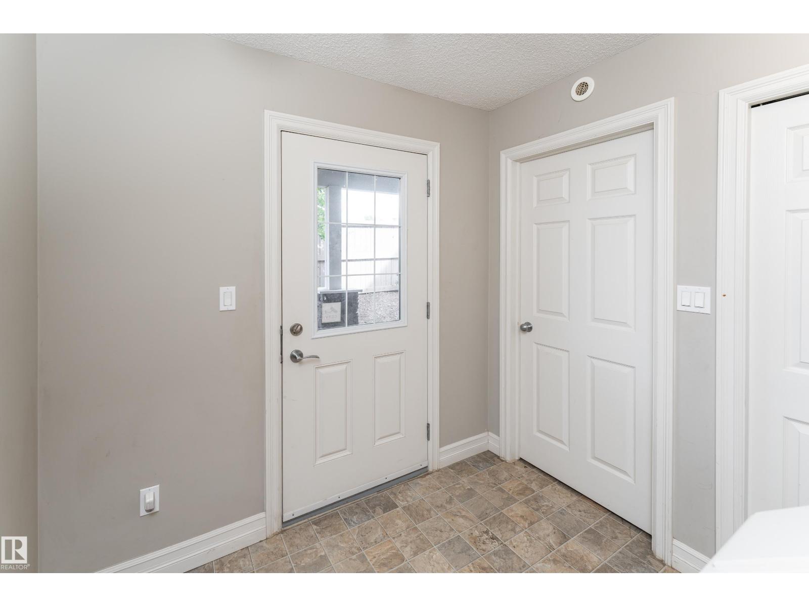 #46 655 TAMARACK RD NW - 14