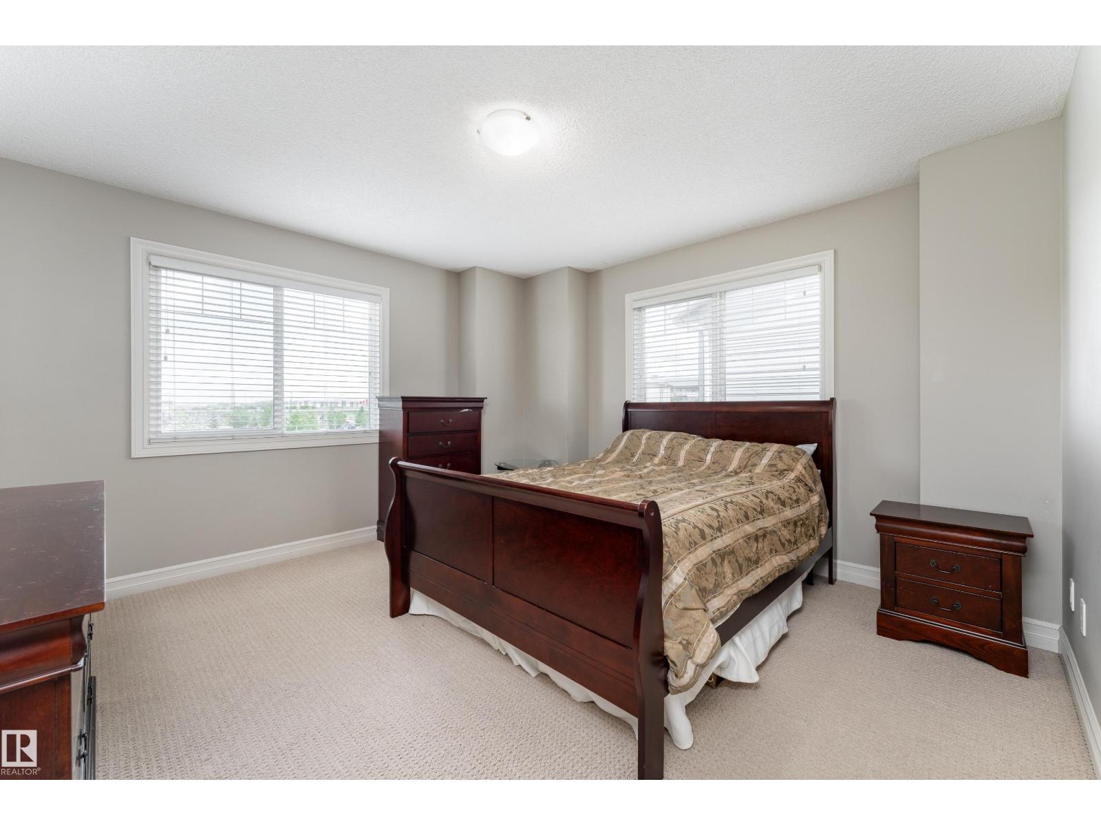 #46 655 TAMARACK RD NW - 15