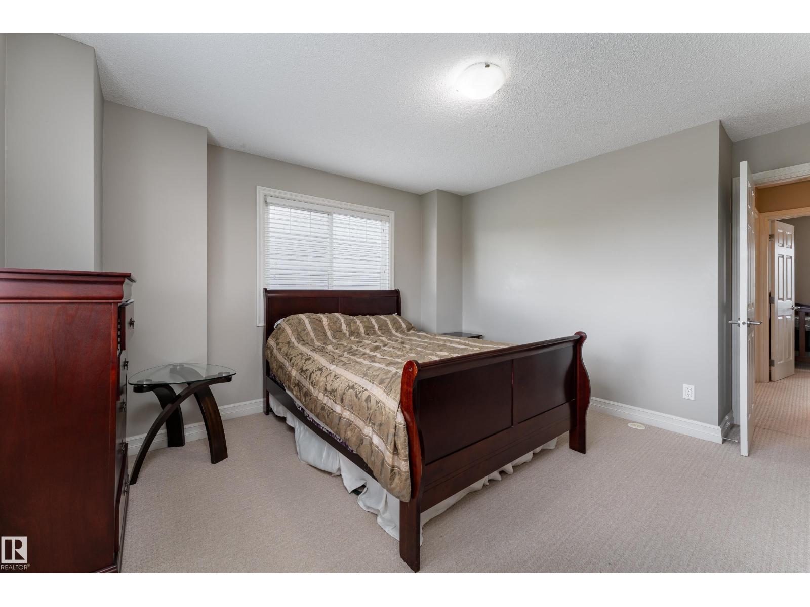 #46 655 TAMARACK RD NW - 16
