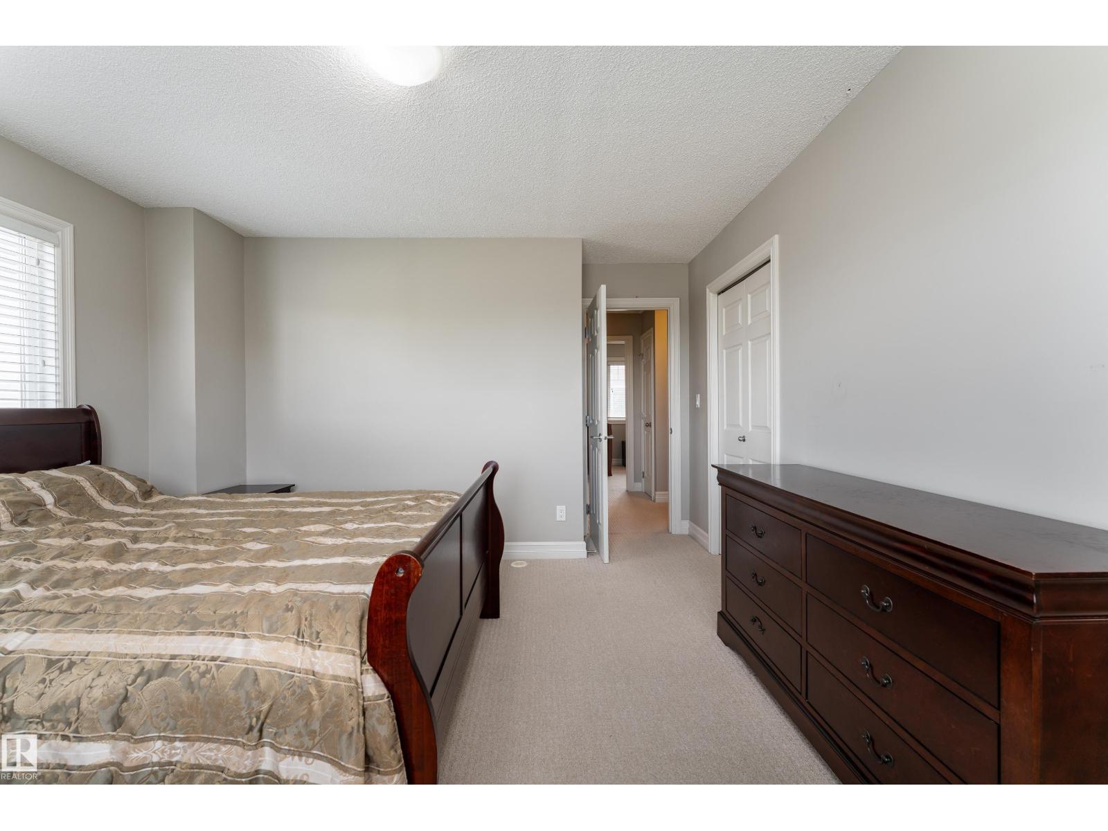 #46 655 TAMARACK RD NW - 17