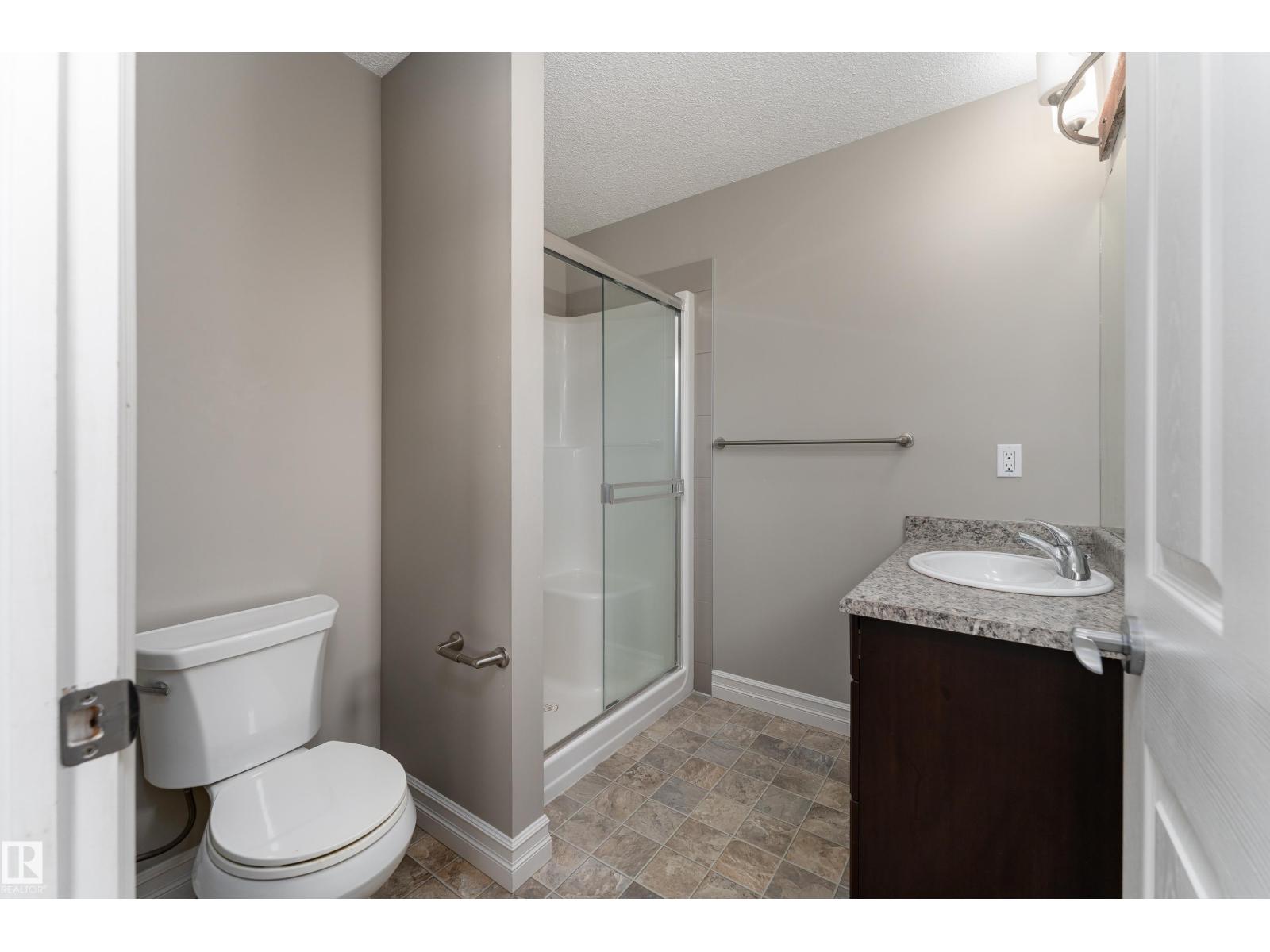 #46 655 TAMARACK RD NW - 18