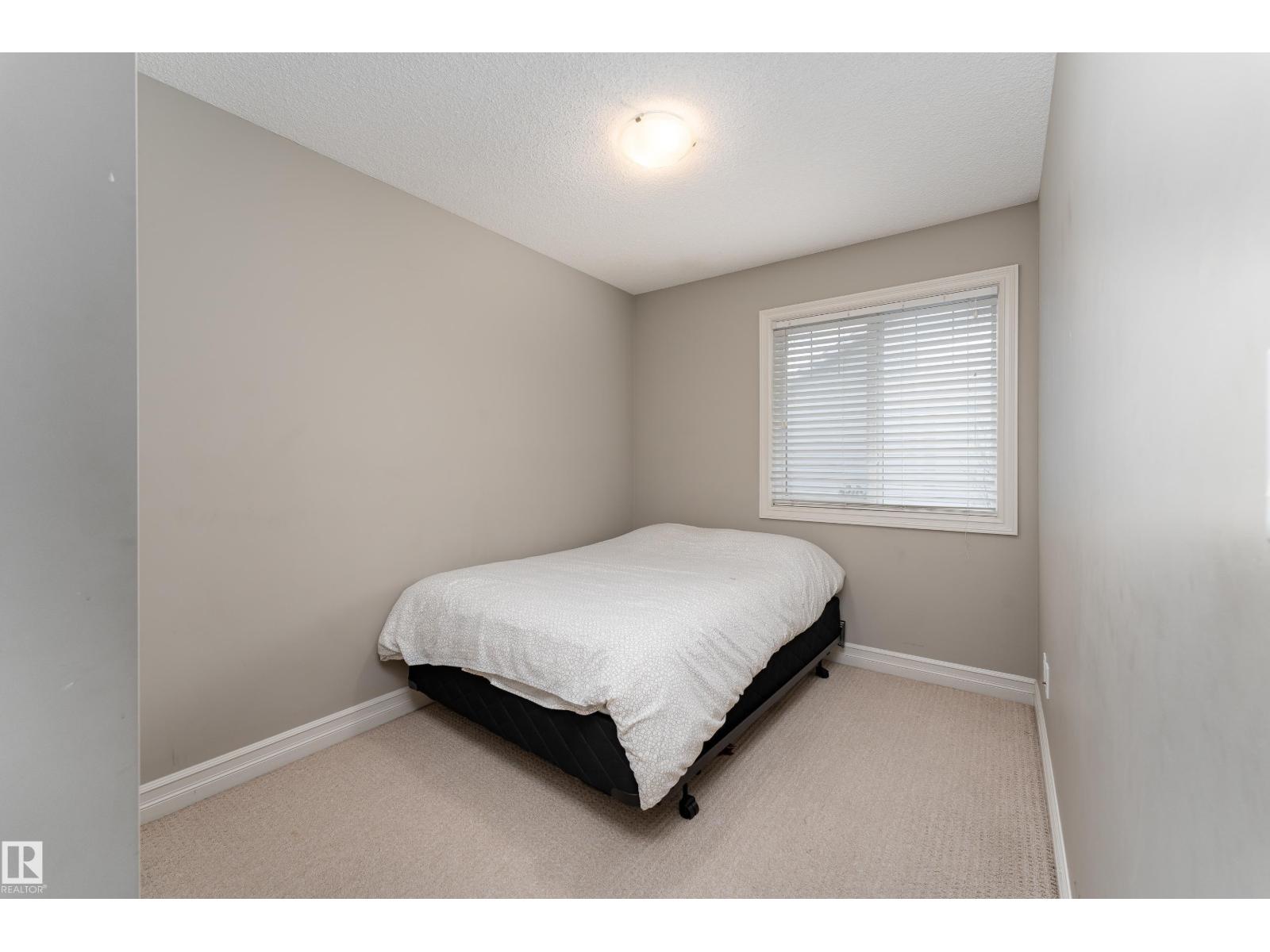 #46 655 TAMARACK RD NW - 19