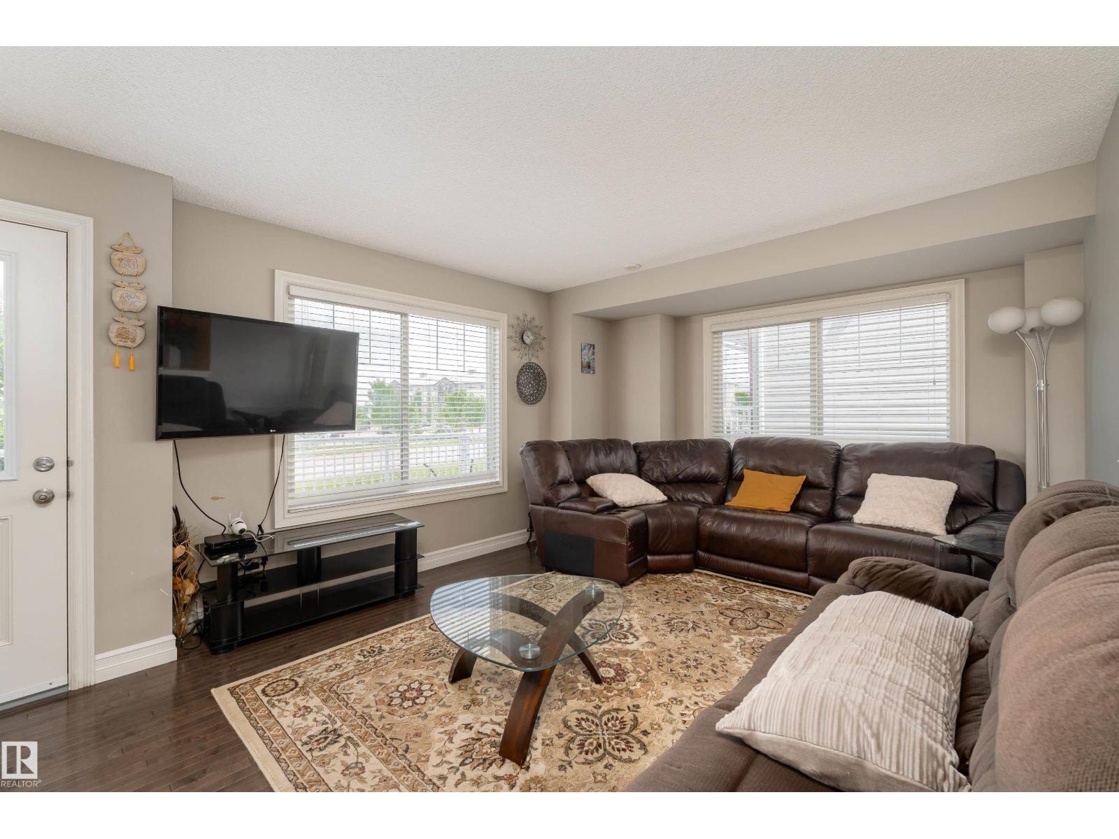 #46 655 TAMARACK RD NW - 2