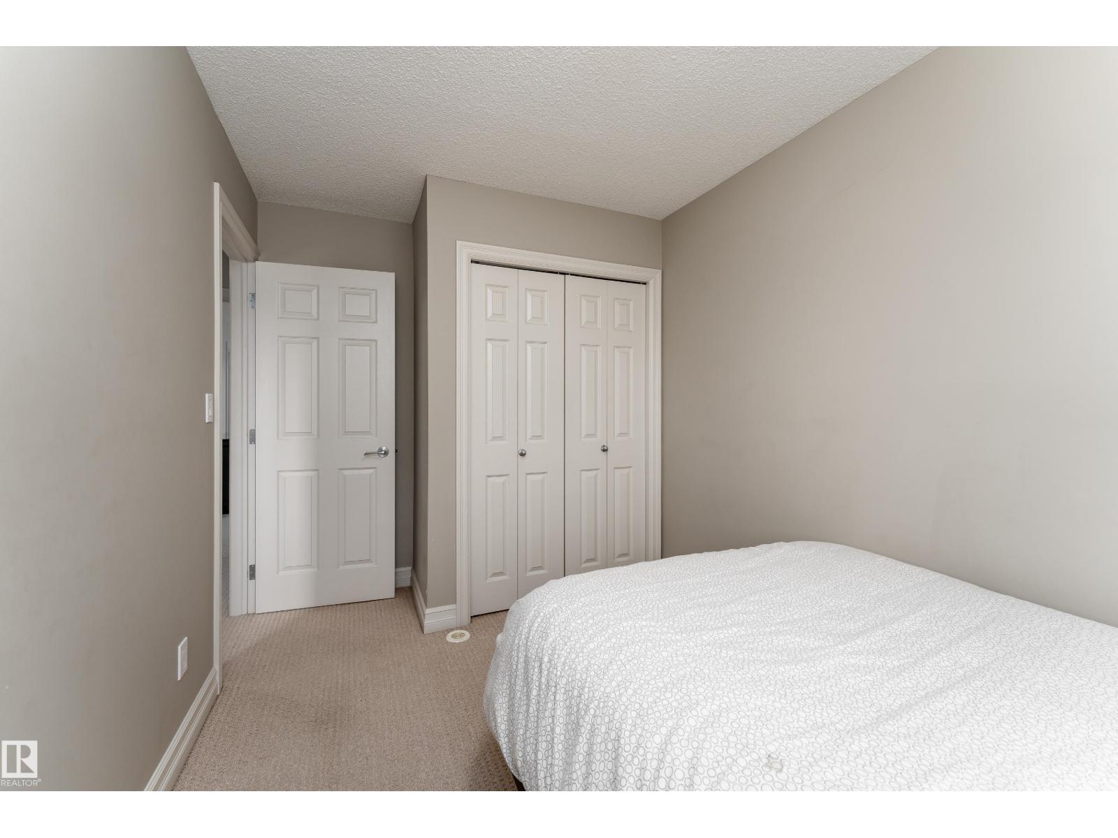 #46 655 TAMARACK RD NW - 20