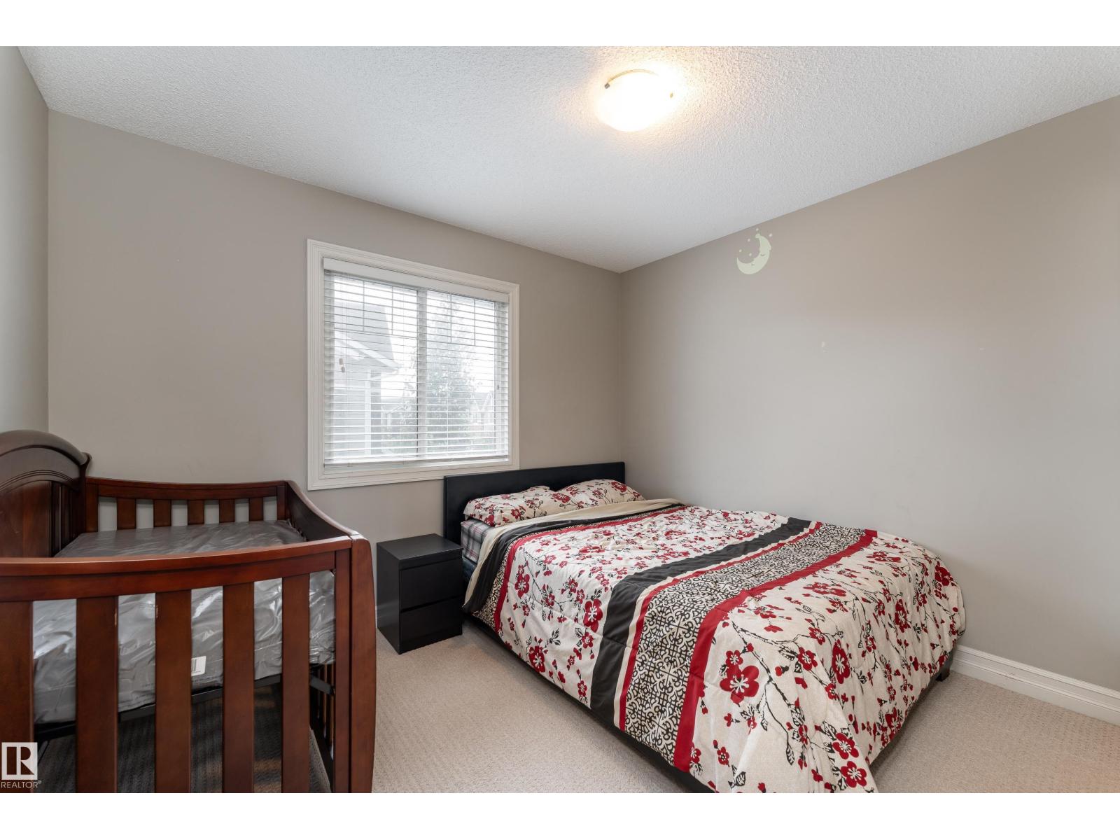 #46 655 TAMARACK RD NW - 21