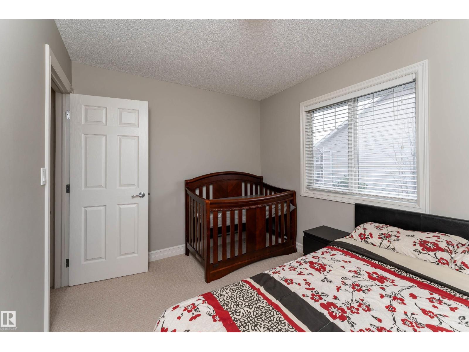 #46 655 TAMARACK RD NW - 22