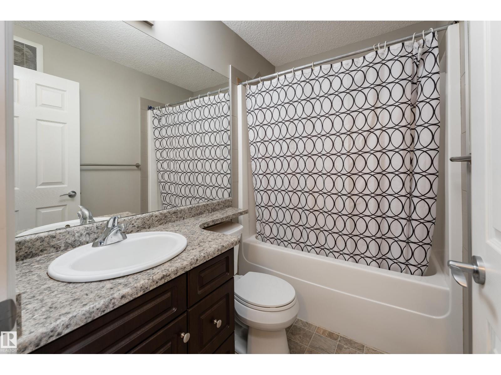 #46 655 TAMARACK RD NW - 23