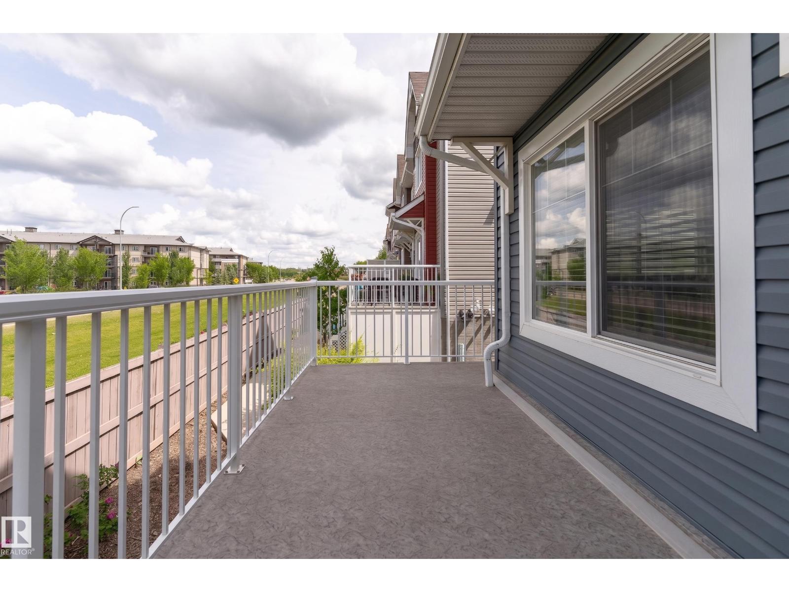 #46 655 TAMARACK RD NW - 24