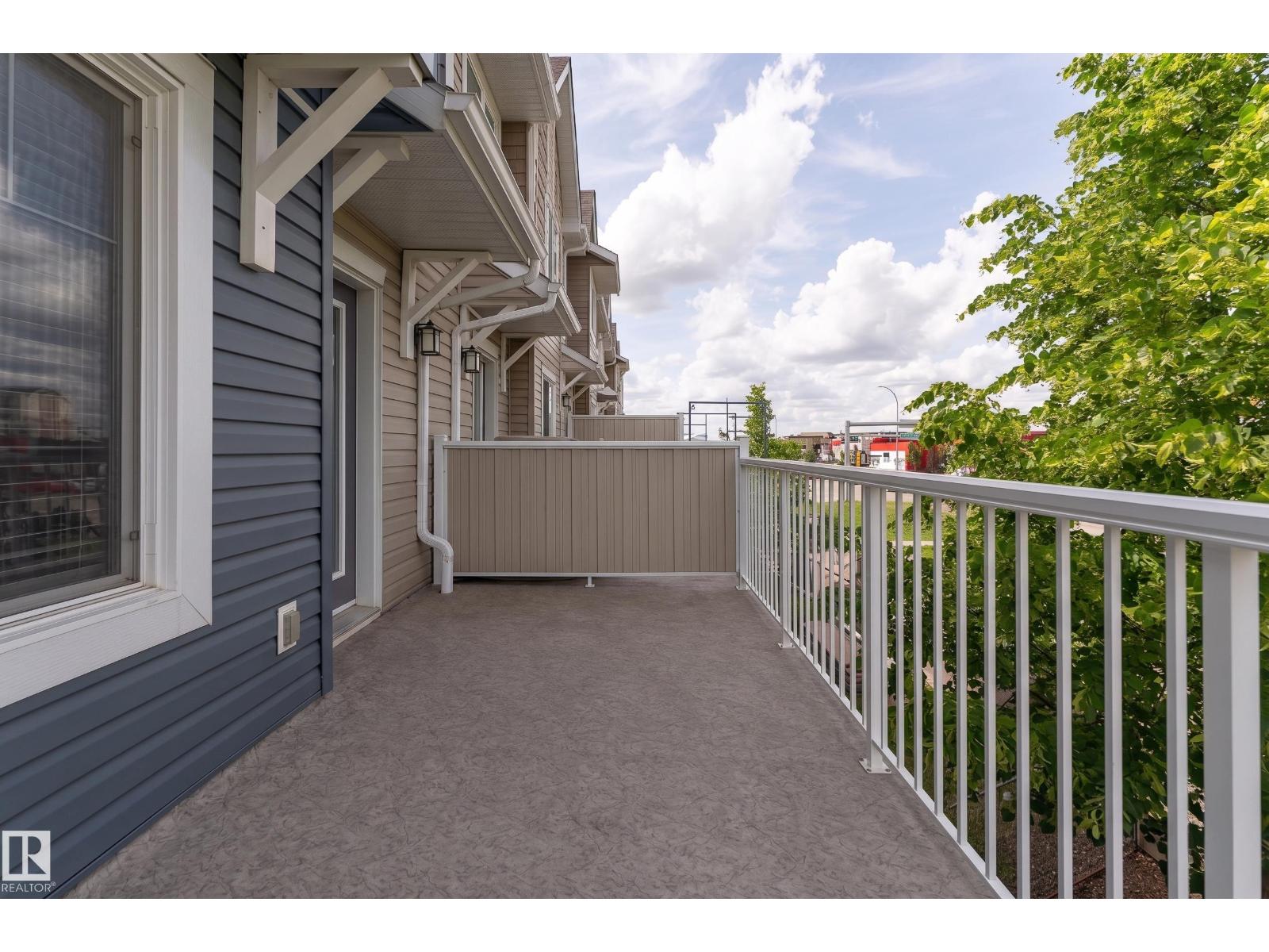 #46 655 TAMARACK RD NW - 25