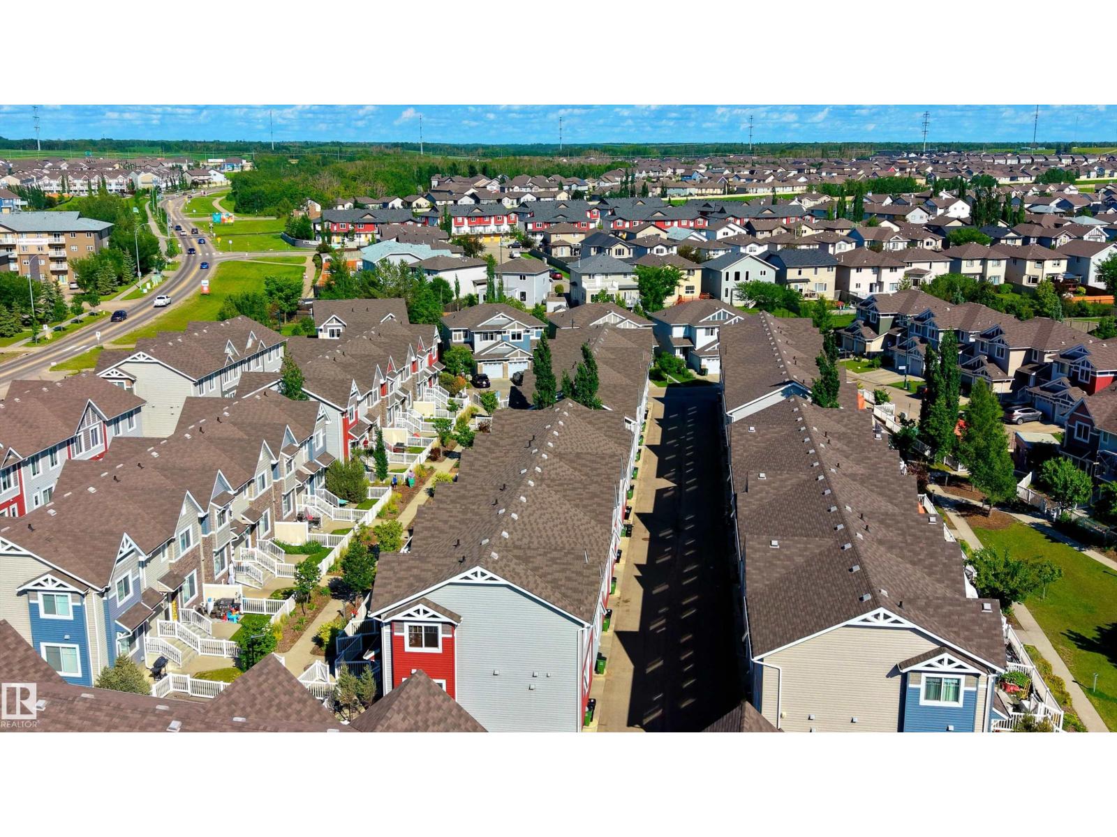 #46 655 TAMARACK RD NW - 28
