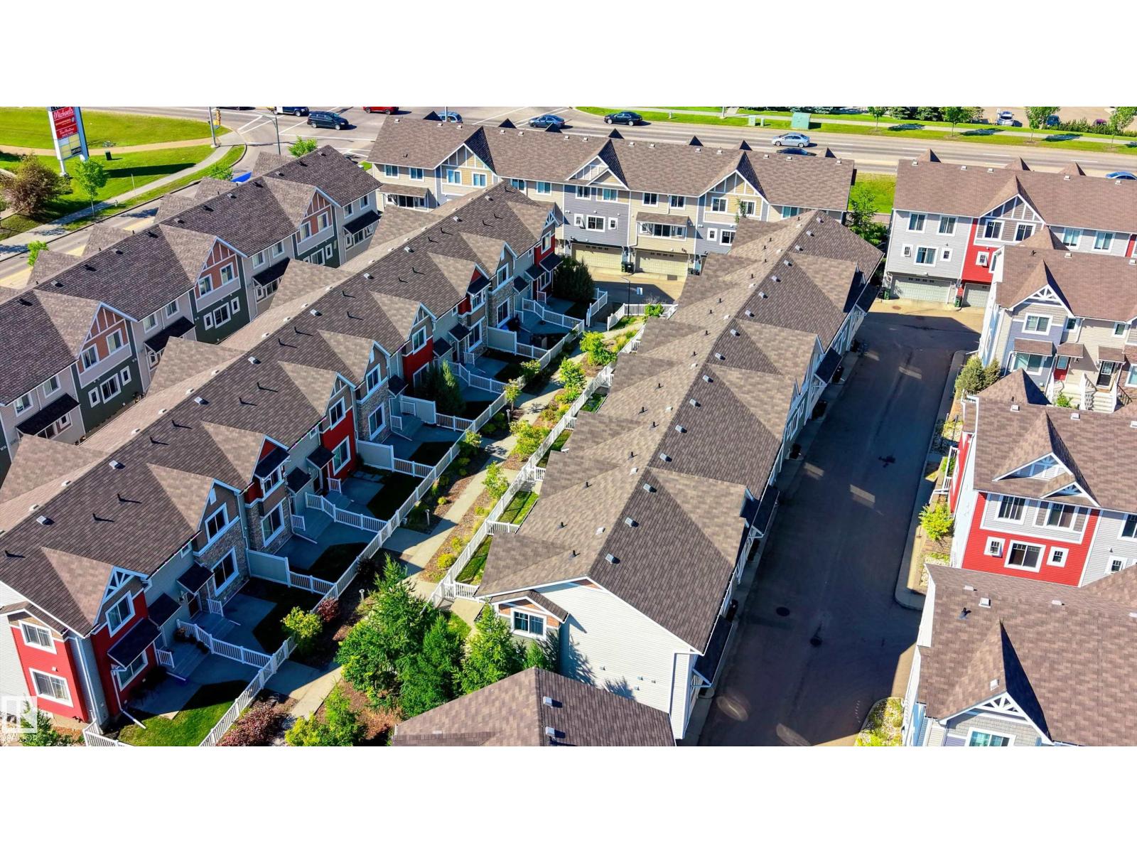 #46 655 TAMARACK RD NW - 29
