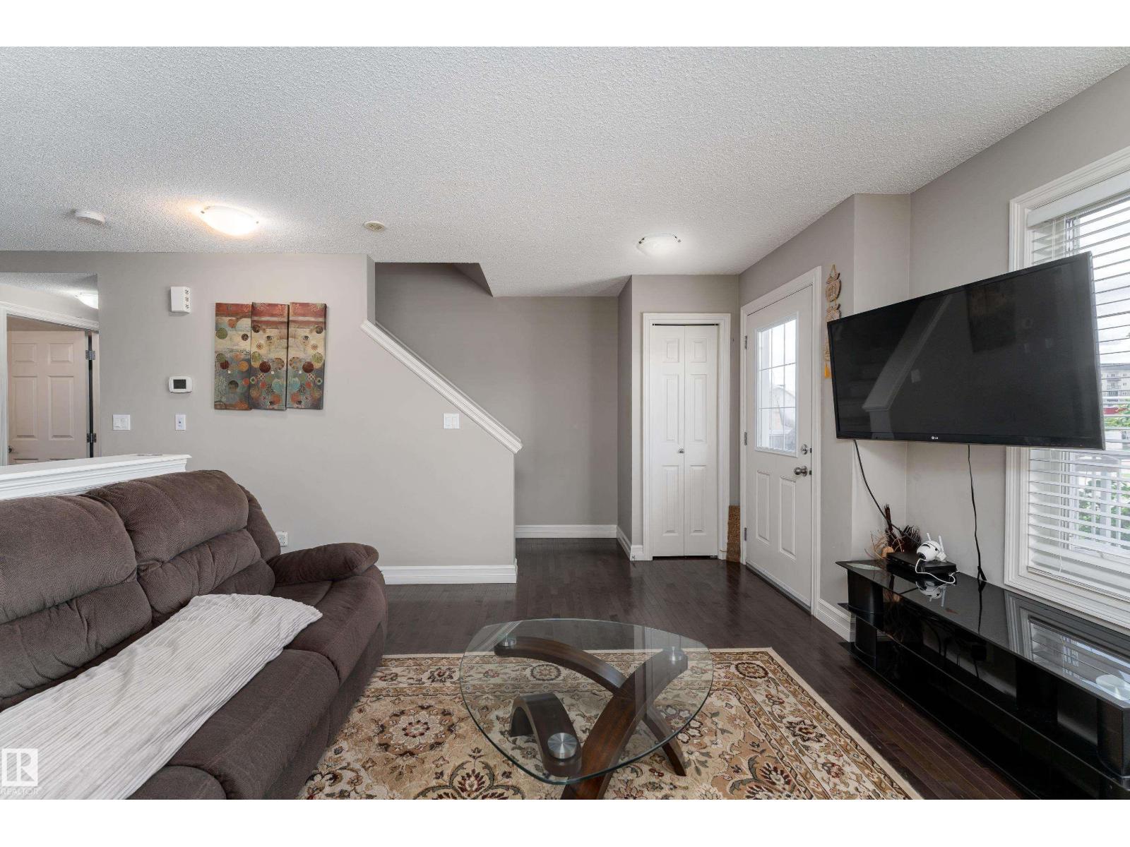 #46 655 TAMARACK RD NW - 3