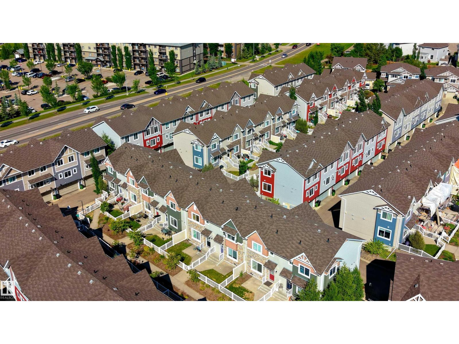 #46 655 TAMARACK RD NW - 30