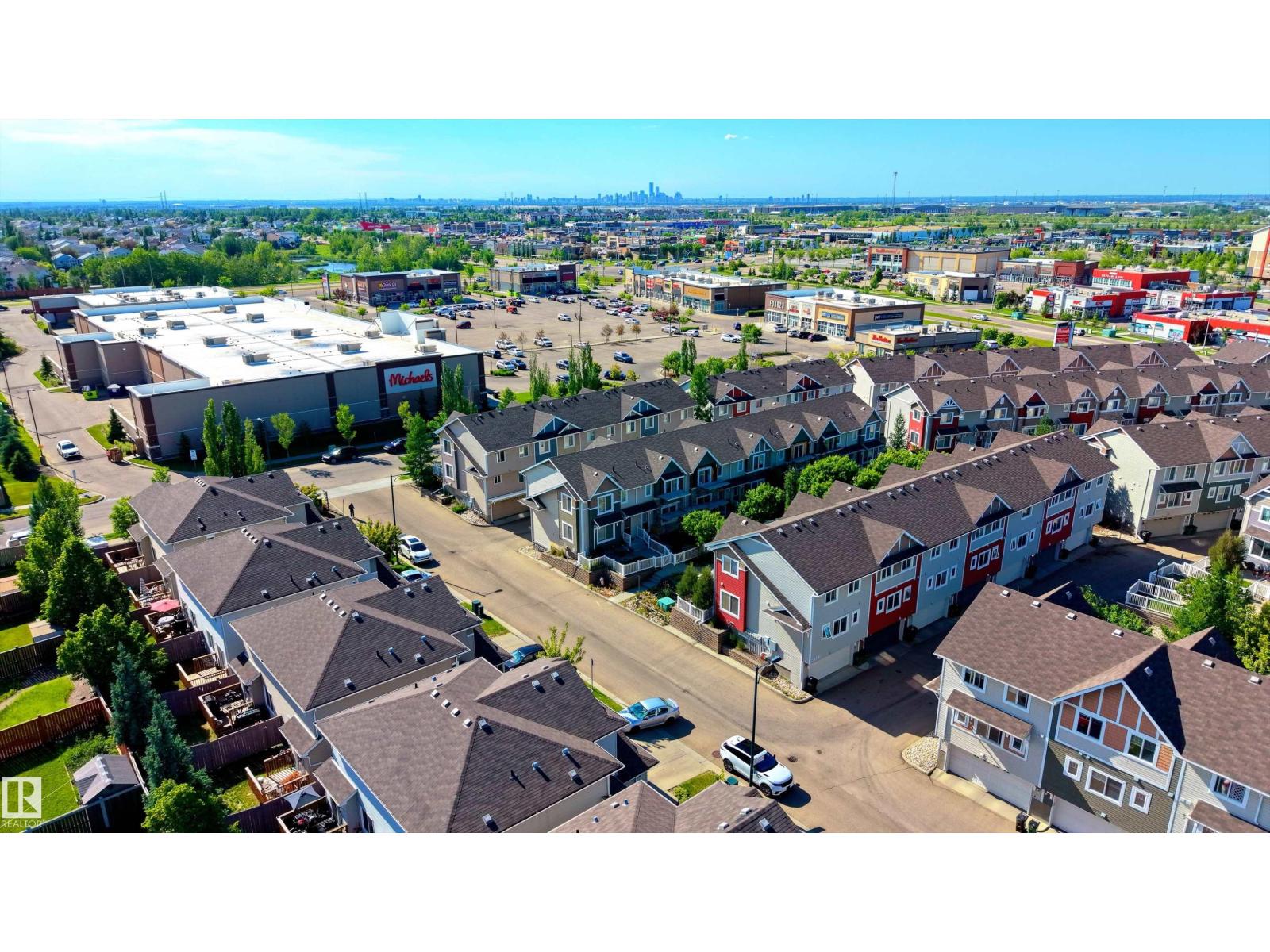 #46 655 TAMARACK RD NW - 31