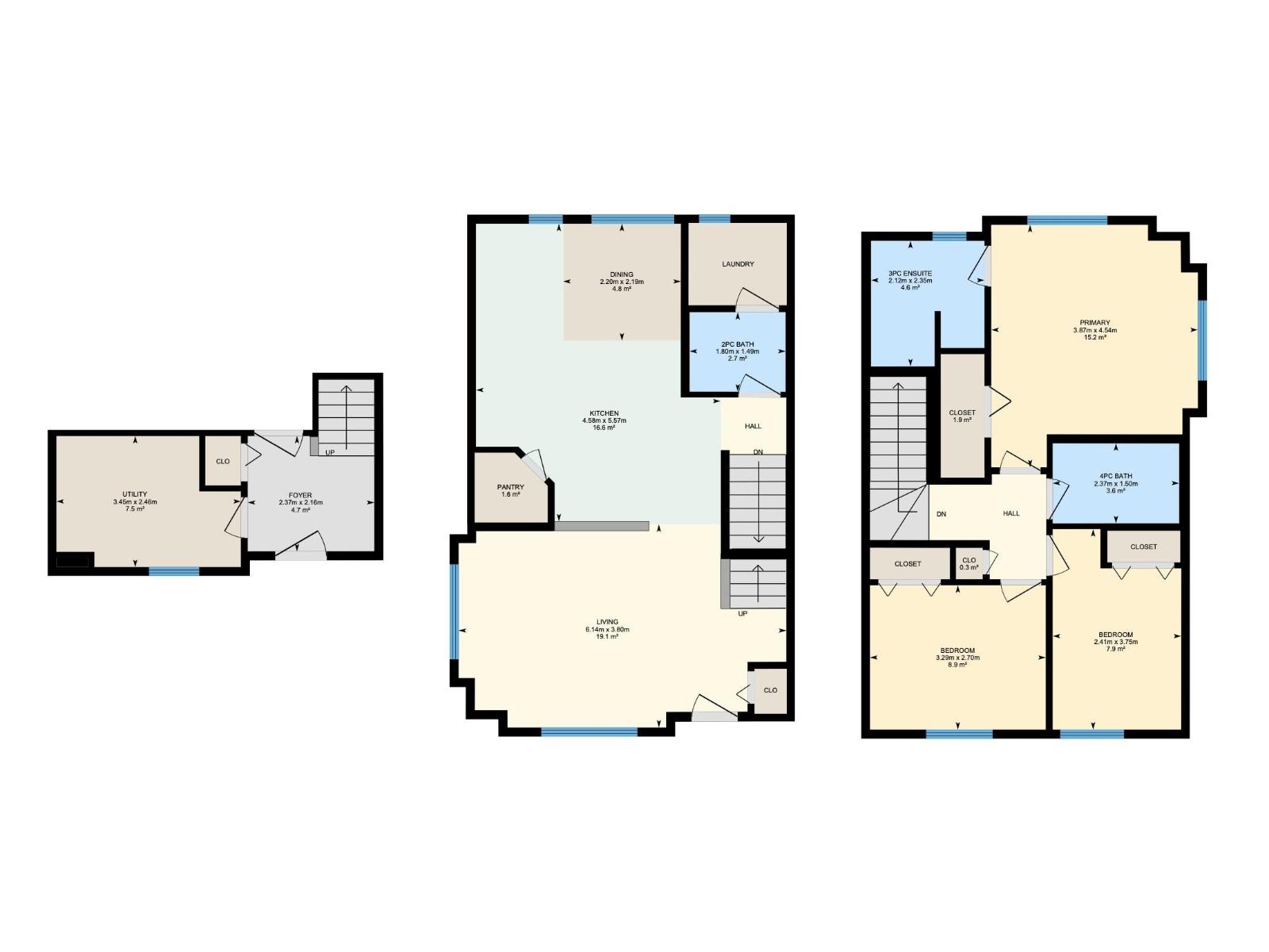 #46 655 TAMARACK RD NW - 35