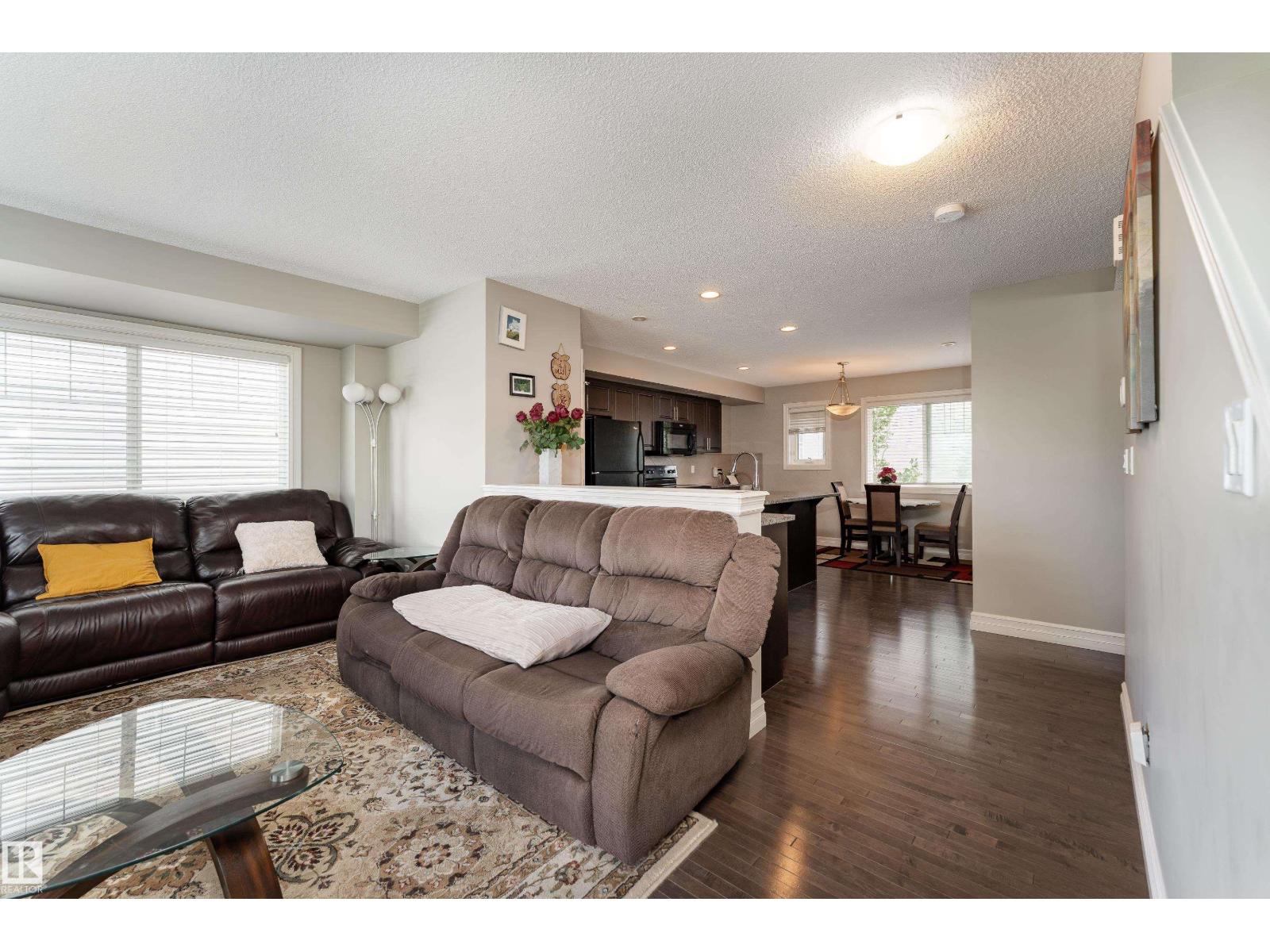#46 655 TAMARACK RD NW - 4