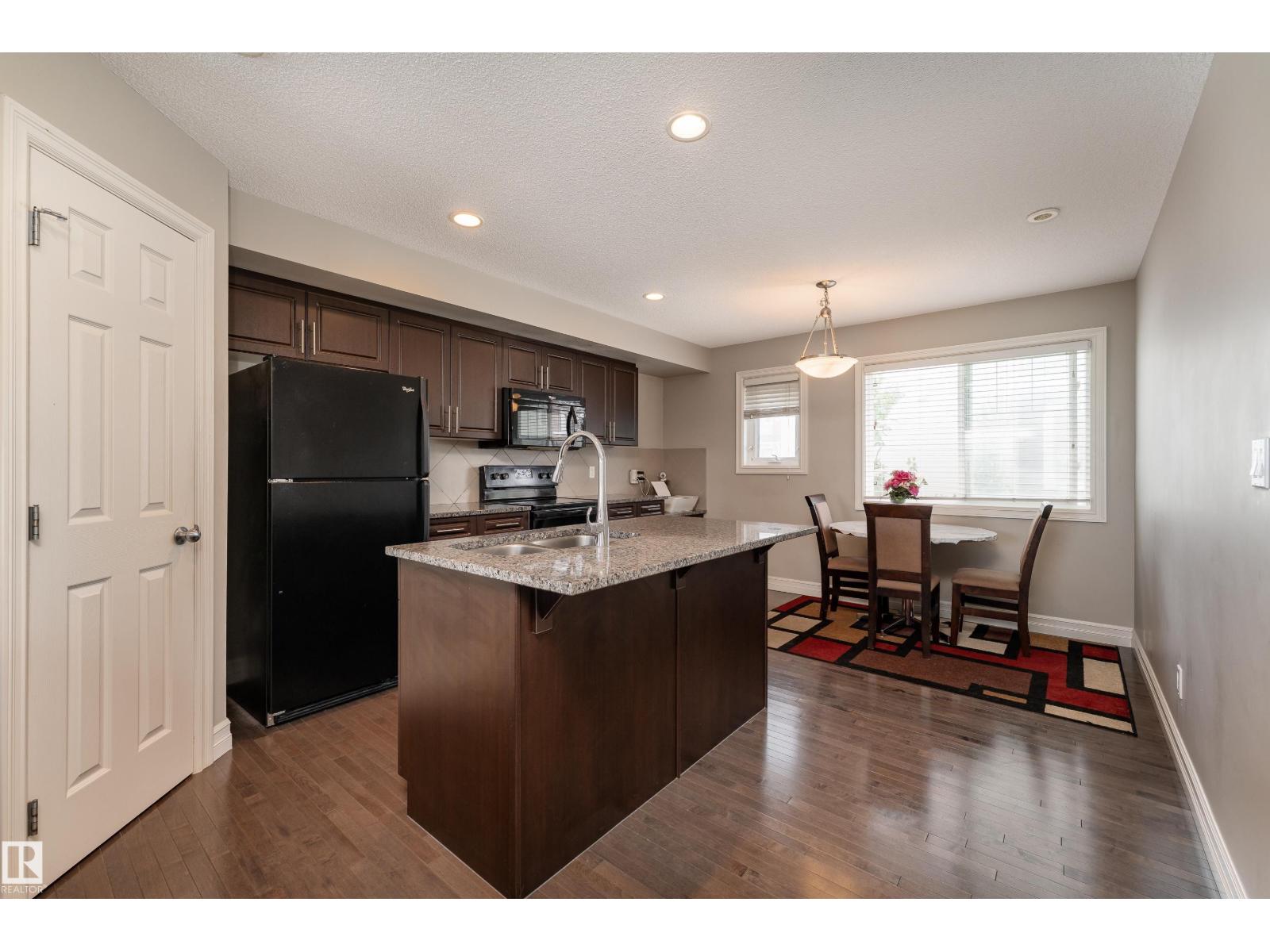 #46 655 TAMARACK RD NW - 5