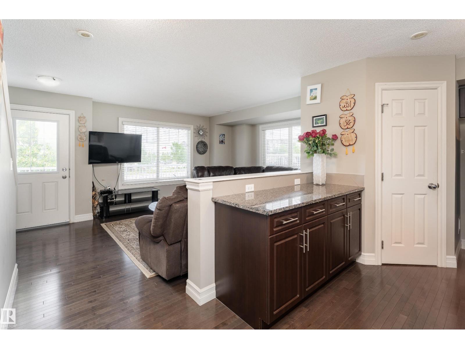 #46 655 TAMARACK RD NW - 6