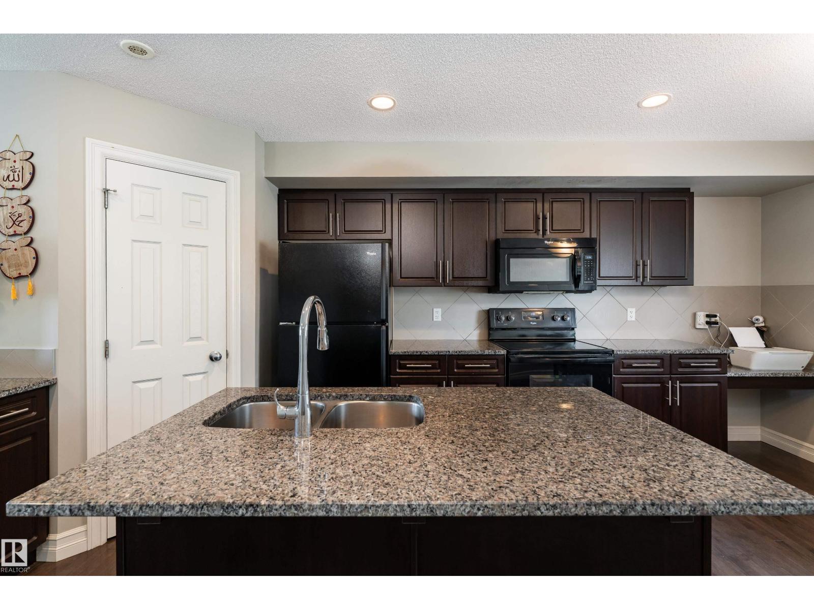 #46 655 TAMARACK RD NW - 7
