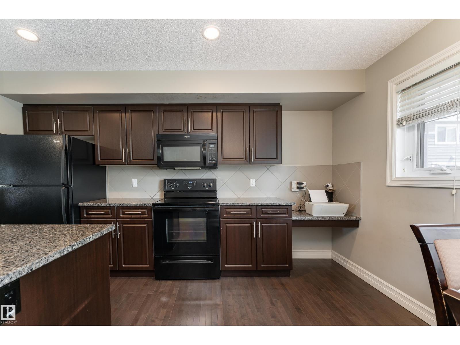 #46 655 TAMARACK RD NW - 8
